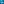 whale